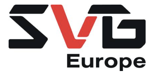 svg europe logo